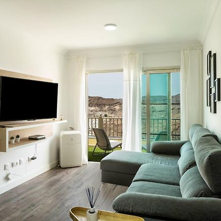 Apartamento Happy Dreamer Puerto Rico  Zewnętrze zdjęcie