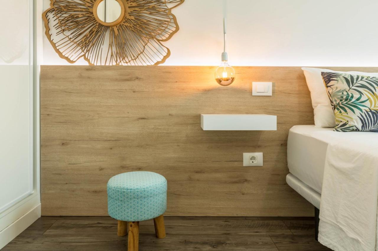 Apartamento Happy Dreamer Puerto Rico  Zewnętrze zdjęcie