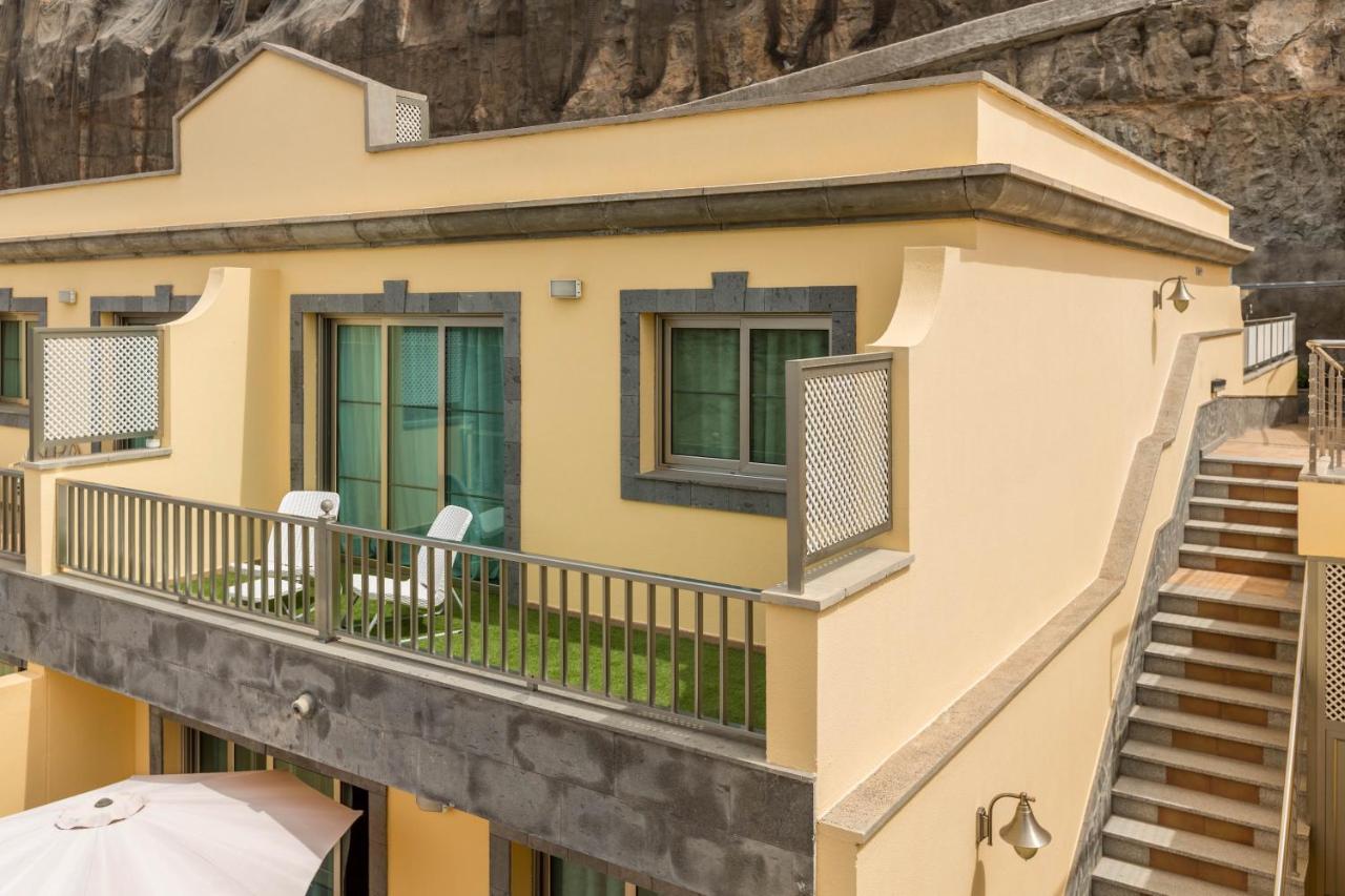 Apartamento Happy Dreamer Puerto Rico  Zewnętrze zdjęcie