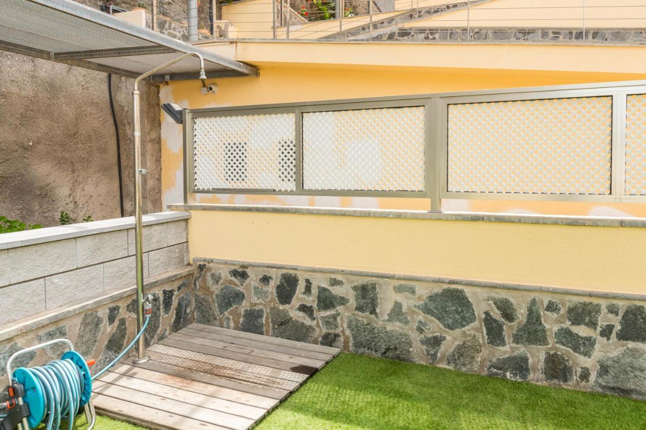 Apartamento Happy Dreamer Puerto Rico  Zewnętrze zdjęcie