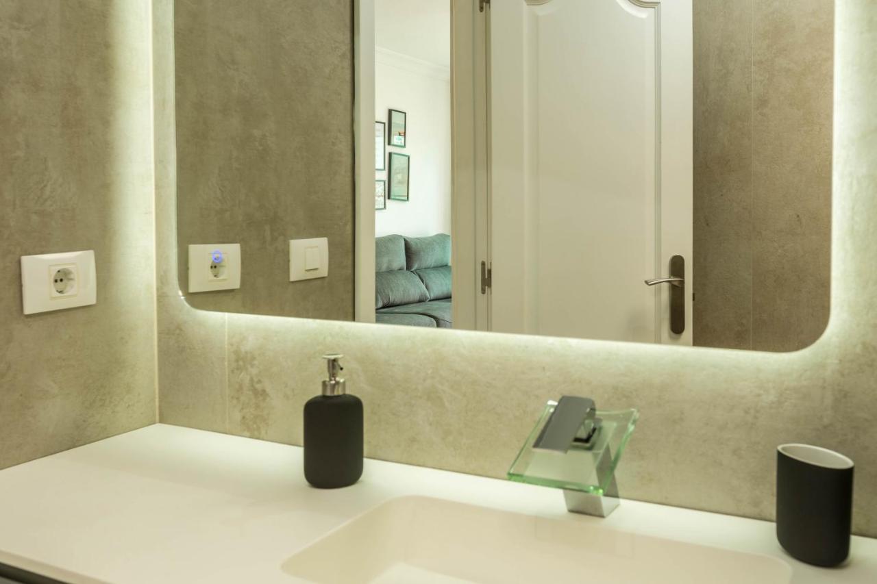 Apartamento Happy Dreamer Puerto Rico  Zewnętrze zdjęcie